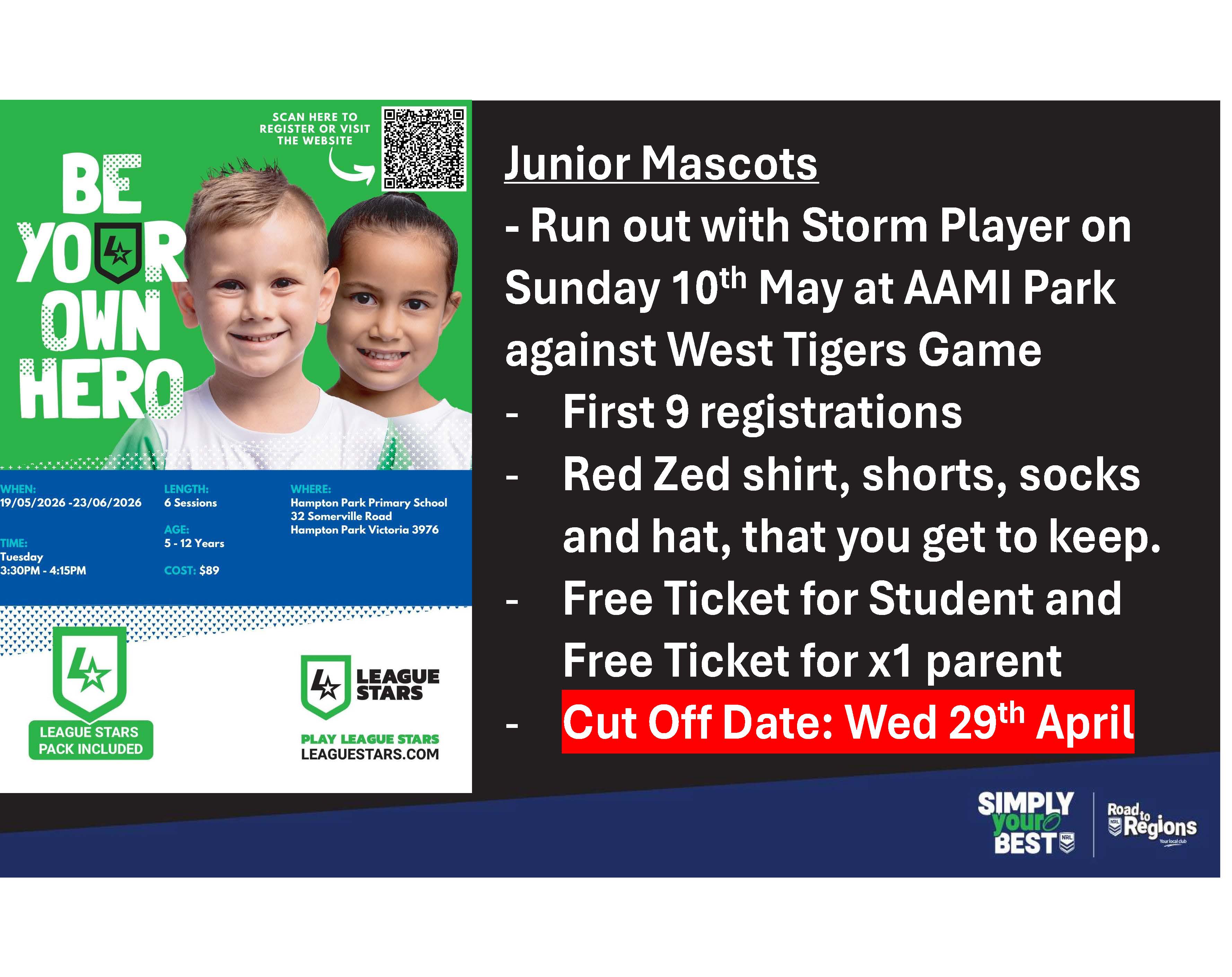 League Stars Program.pdf E-news Web